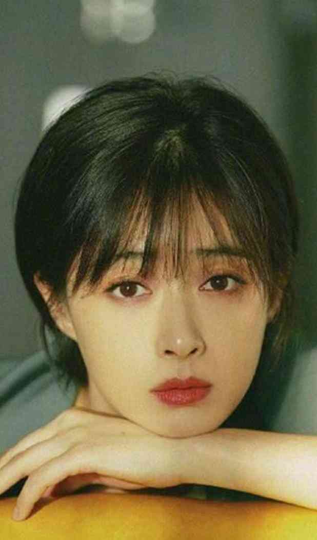 苗坊净颜专业祛痘(钱江方洲店)-"很开心有机会中了霸王餐,体验前店员