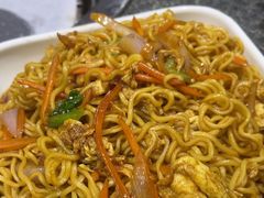 -鹤之乡·齐齐哈尔烤肉·非遗(秋涛路店)