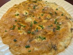 -妈妈菜舟山海鲜(定海古城店)