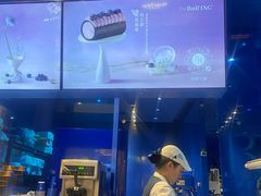 -the Roll'ING手作瑞士卷专门店(卓悦中心店)