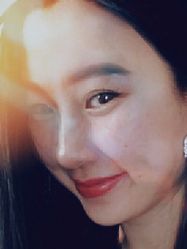 -海茱雅科技健康美容