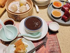 -点都德(奥体印象城店)