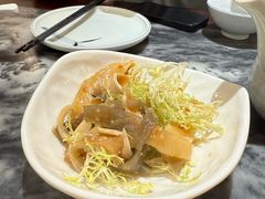 -安泰楼·佛跳墙创始人·传统闽味早茶·酒楼(三坊七巷闽菜地标店)