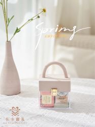 -卡卡喜糖伴手礼·商务礼宝宝礼·婚礼用品