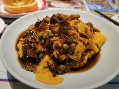 -敏华冰厅(天河城店)