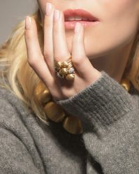 -HeyJewel全球独立设计师原创首饰集合店