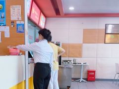 -振鼎鸡(华阴路店)