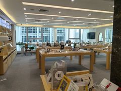 -Eziwish眼镜·蔡司授权店