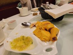 -岭南小馆