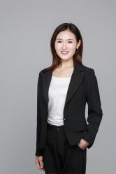 -时纪母女写真父母纪念照(静安店)