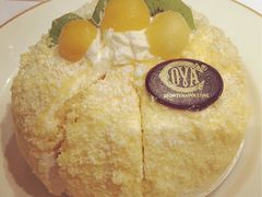 -COVA(新天地Xintiandi店)