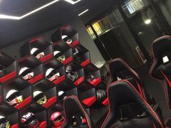 -魔赛卡丁车赛车汇(上海店)