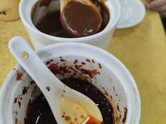 -老猫牛肉火锅(沙溪店)