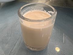 -马尔龙新疆饭店·清真(瑞景店)