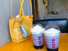 -COSTA COFFEE(金长安大厦店)