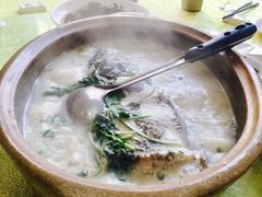 -天目湖刘老四农庄