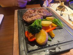 -Ambra Haus琥珀屋精酿餐厅(宝山店)