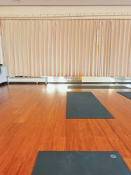 -FineYoga梵音瑜伽·普拉提