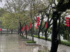 -潮州西湖
