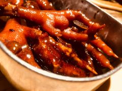 -弄堂里(万联城店)