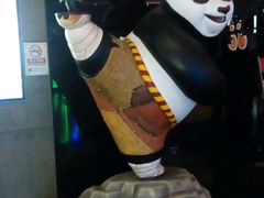 -金逸影城(中关村店)