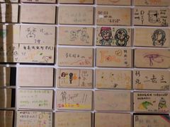 -203密室逃脱(朝阳大悦城1店)
