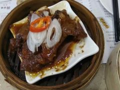 -点都德(聚福楼店)