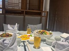 -翡翠江南(国贸商城店)