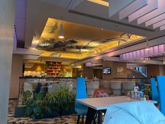 -上海外滩英迪格酒店