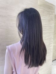 -和良形象