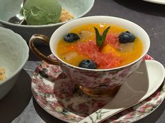 -惠食佳(滨江大公馆店)