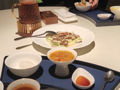 -成隆行·蟹王府(淮海店)