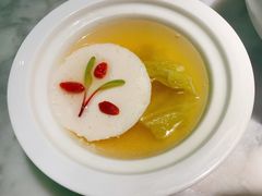 -辛香汇·现炒川菜(淮海路百盛店)
