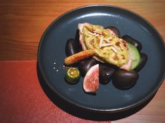 -松涛日本料理