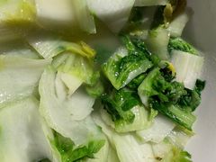-洞庭土菜馆(天河北总店)