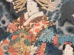 -上海虹桥当代艺术馆