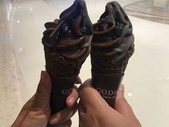-GODIVA(万象城店)