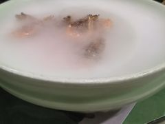 -淀里船宴(卓达店)