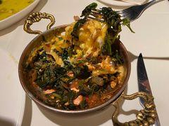 -Pasha帕夏土耳其餐厅(南昌路店)