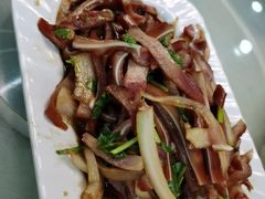 -石饮红星包子(中山路店)