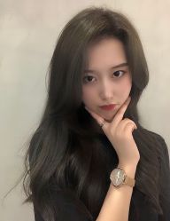 -SEBASTIAN塞巴斯汀