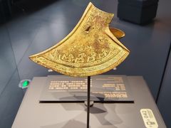 -贵州省博物馆(新馆)