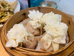 -潮粥荟·潮汕砂锅粥(朝阳大悦城店)