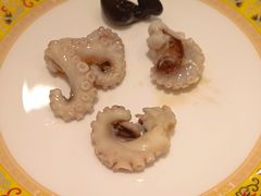 -万荣烤鸭店·北京菜(天坛店)