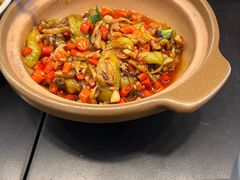 -潇湘阁(望京SOHO店)