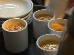 -花迹·金陵南京菜(老门东店)