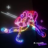 成都看展|免费🆓《有为》青年当代艺术展