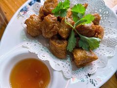 -洪大厨鸡煲(福田店)