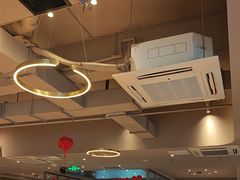 -佬土鹅肠火锅(中建大观店)