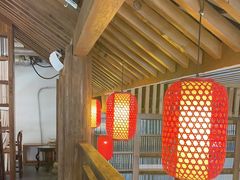 -道南書院·私房菜·早午茶·茶馆